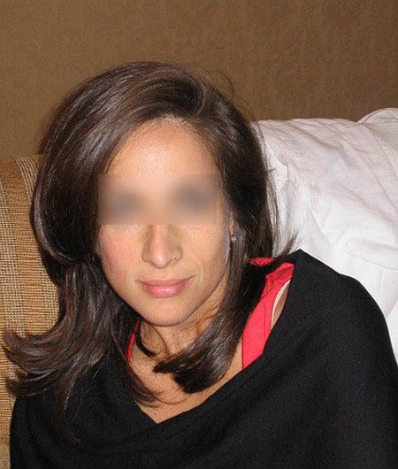 Cherche plan sexe adultère à Lyon pendant que mon mari est à l’étranger