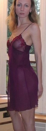 Disponible pour une rencontre adultère sur Toulon