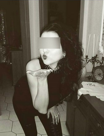 Ch plan cuckolding avec bel homme domi tbm