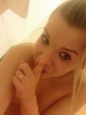 Cherche homme pour plan cul suivi (plan cocu)