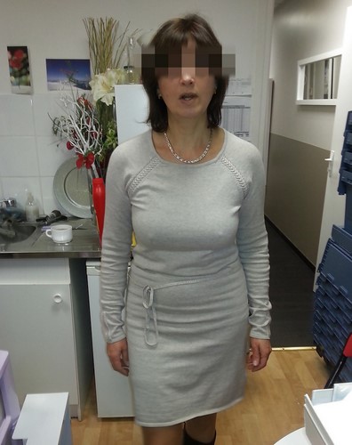 Envie de sexe avec un autre homme que mon conjoint dans le 35