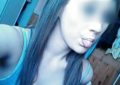 Jolie miss à Meudon, s&rsquo;ennuie un peu avec son mec et cherche un bon coup