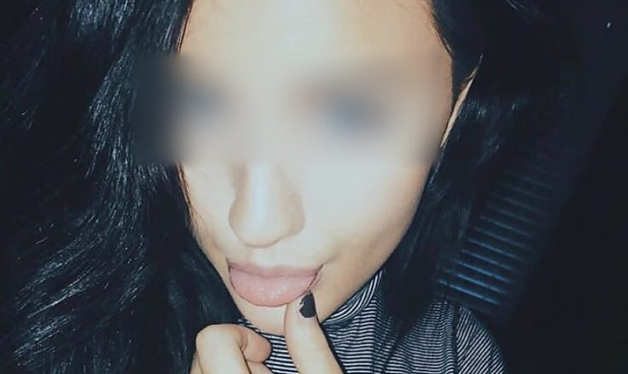 Jolie nana juive… ch relation secrète avec un beau black gros sexe uniquement pour sexe !