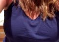 Rencontre adultère à Bayonne – Josy, mariée, 35 ans, aimerait trouver un amant discret