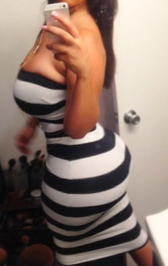 Femme mariée et beurette cherche rencontre discrète à Saint-Etienne