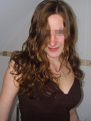 Coquine reçoit hommes câlins au Havre en l’absence de mon mari