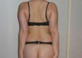 Blonde cocufieuse, 30 ans, en IDF, disponible pour rencontres adultères en tous genres