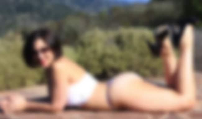Femme mure non cougar recherche passion extraconjugal avec homme âge en rapport