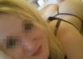 JF en couple cherche pote de baise sur Paname pour apprendre à combler mon cheum