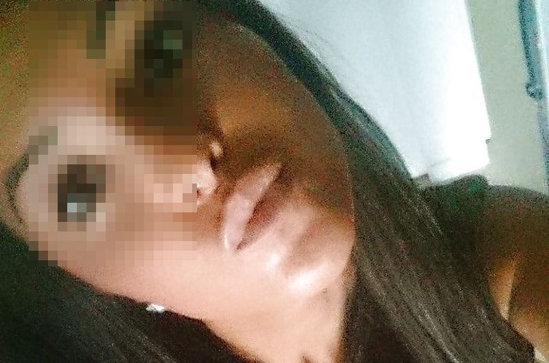 Petite catin rebeu de Versailles chaude pour nudes & infidélités