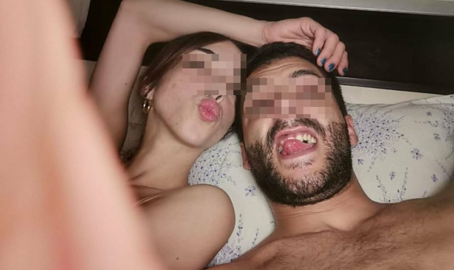 Rennes, rencontre couple candauliste, pour amant dominateur