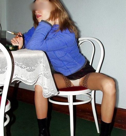 Cherche rencontre hard adultère, je suis une femme infidèle et exhib du 34