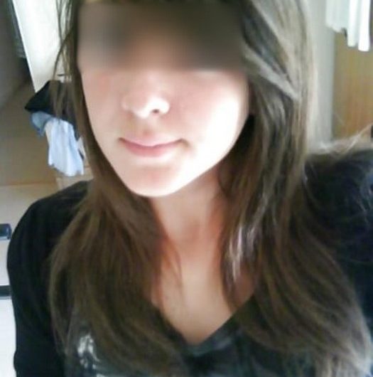 Du sexe sans conséquence, je suis déjà amoureuse je ch juste du cul !