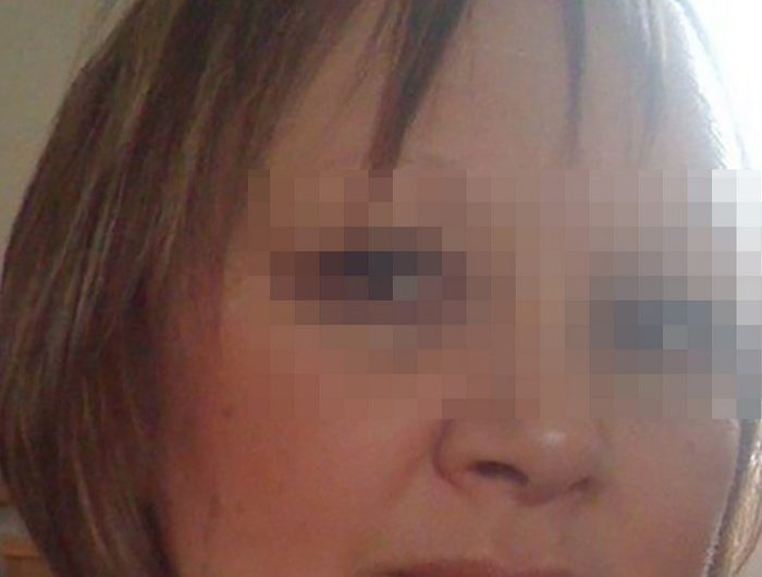 Femme 40a pour rencontre sexe discret en Ile-de-France (gonesse)