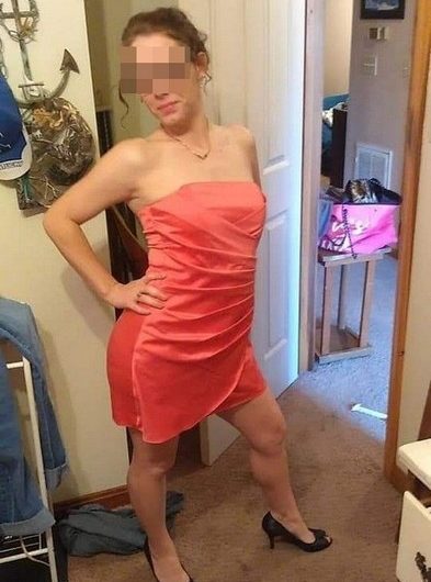 Je trompe mon homme en plan sexe sur Pau