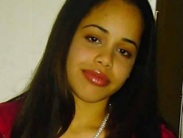 Métisse ronde pour rencontre sexe d’un soir, je suis en couple (Caen)