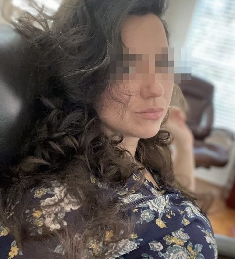 Nana infidèle pour rencontre coquine en extérieur en région lyonnaise