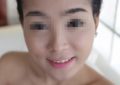 Passive dans mon couple, j&rsquo;ai envie qu&rsquo;un mec me fasse bander (Tgirl du 92)