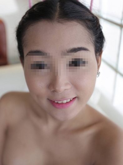 Passive dans mon couple, j’ai envie qu’un mec me fasse bander (Tgirl du 92)