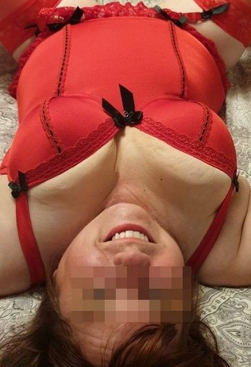 Plan cul d’un soir avec une femme mariée ronde sur Roubaix
