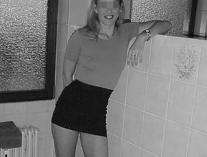 Plan q extra-conjugal sur Bourges avec une coquine sexy en couple