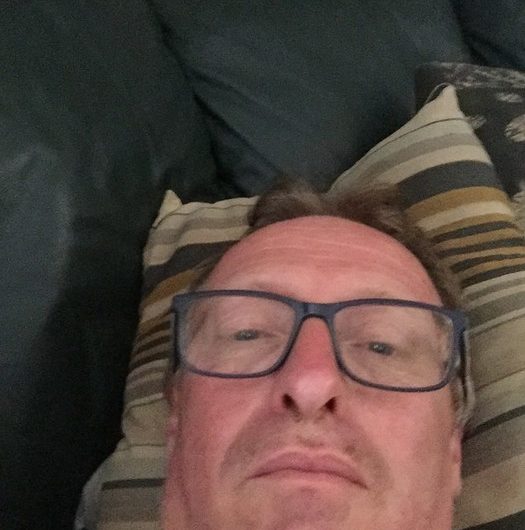 Recherche femme infidèle