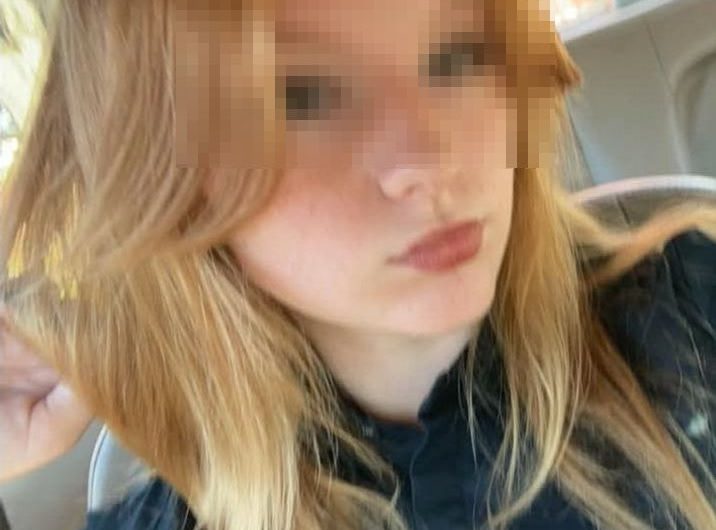 Nana en couple Toulouse ch plan cul hard adultère