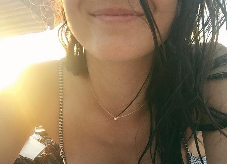 Candice de Bourg en Bresse, pour cocufiage sans tabou !