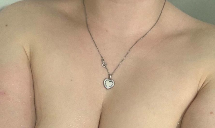 Rencontre adultère torride à Bordeaux