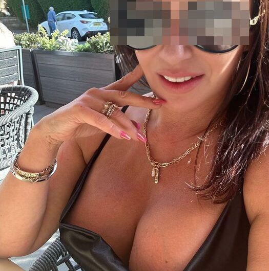 Plan Cul Nantes – Je cherche ma prochaine idylle illégale 🍷🔥