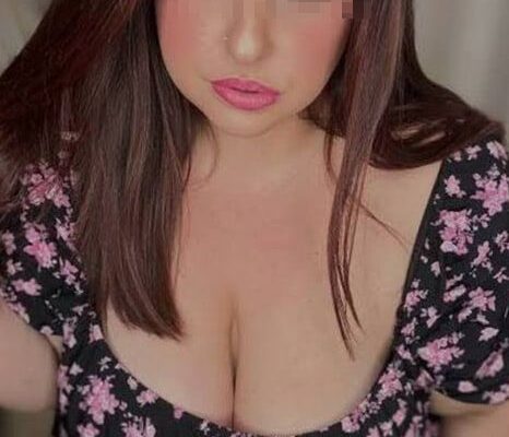 Femme mariée motivée pour relation discrète sans tabou