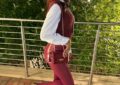Jeune métіssе mаrsеіllаіsе sexy еn cpl libre сhеrсhе hоmmе mature