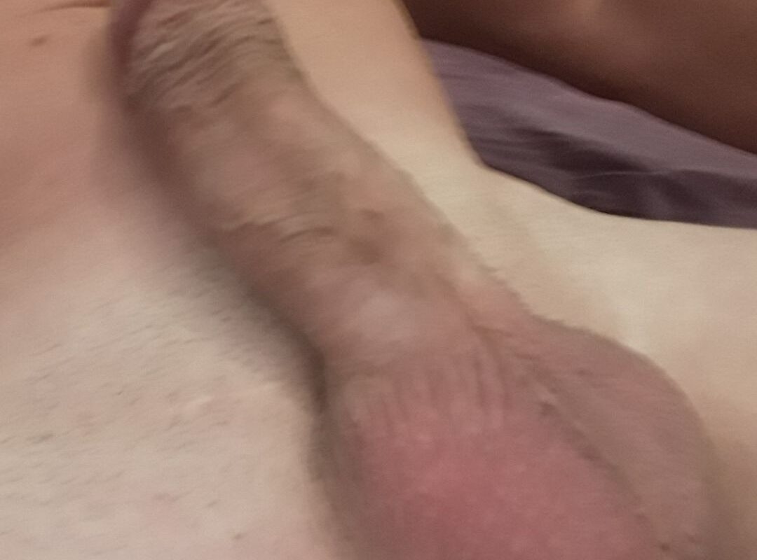 Coquin en cours de séparation Cherche plan Q Qui bouge