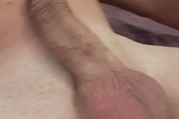 Coquin en cours de séparation Cherche plan Q Qui bouge